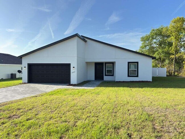 Building Photo - 8902 SW 135th Street Rd