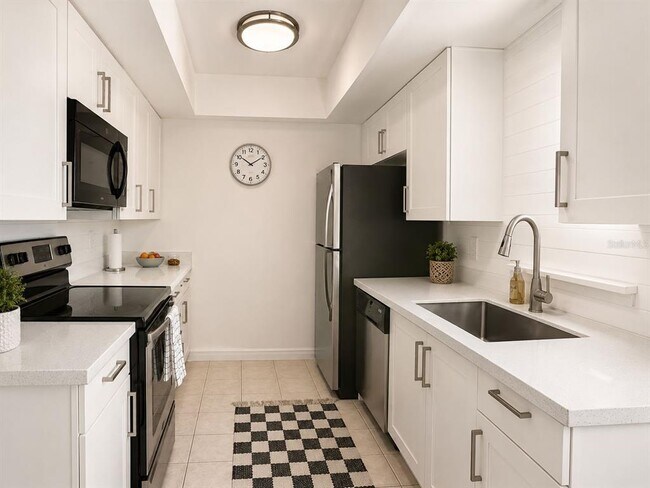 Building Photo - 7336 Forest Hill Ct
