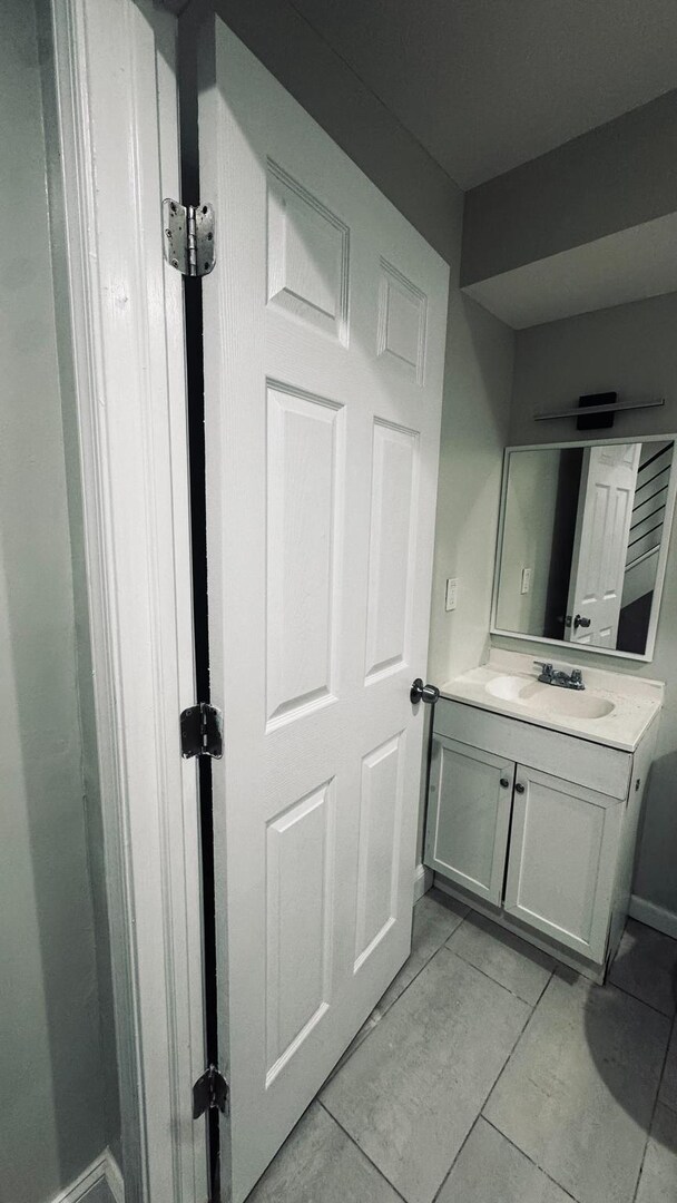 Foto del edificio - 228 S Edgewood St