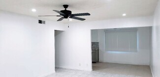 Building Photo - 3220 Michael Way