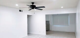 Building Photo - 3220 Michael Way