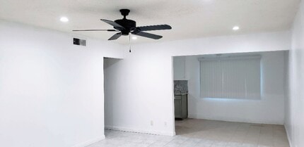 Building Photo - 3220 Michael Way