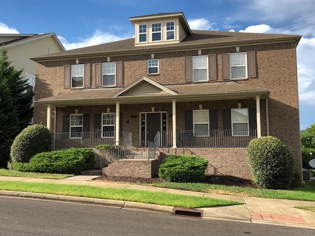 Primary Photo - 2 Bed, 2 Bath Condo with Tandem Garage