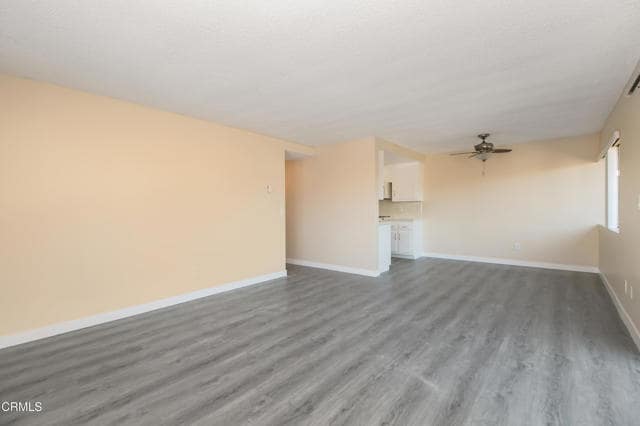 Building Photo - 1244 W 9th St