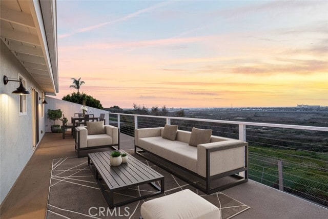 Foto del edificio - 1861 Parkview Cir