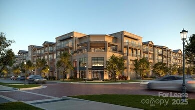 Building Photo - 10500 Midway Pk Dr