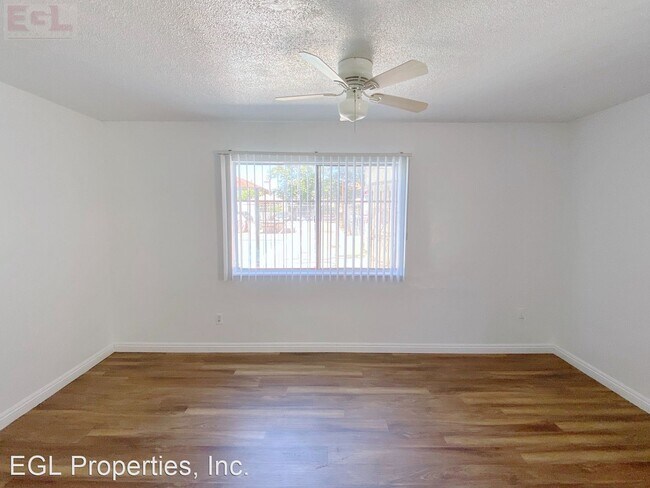 Building Photo - 3933-3943 La Rica Ave
