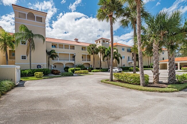 Photo - 5075 Harmony Cir Apartment