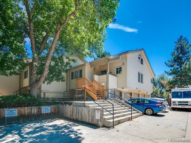 Building Photo - 1140 Poplar Ave