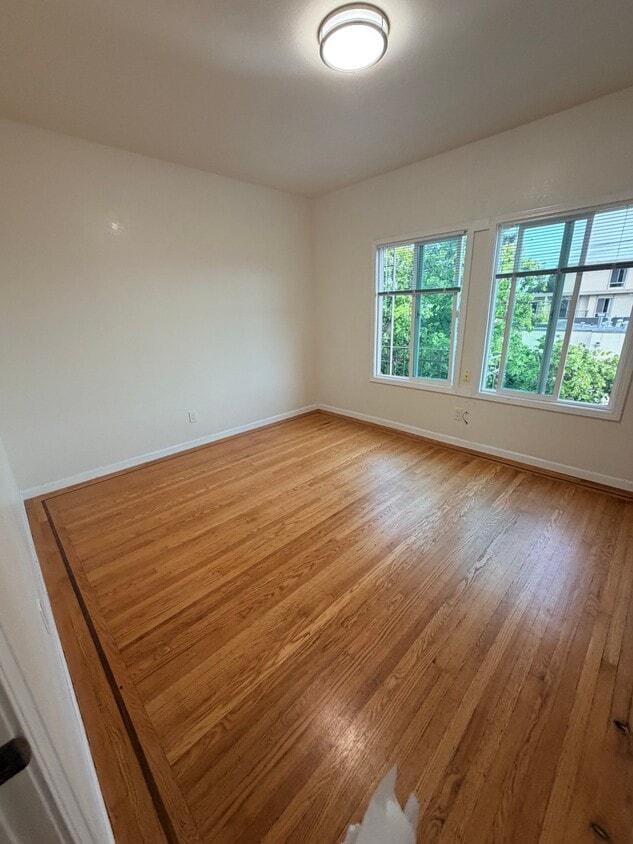 Photo - 2201 Channing Way (Berkeley, CA)