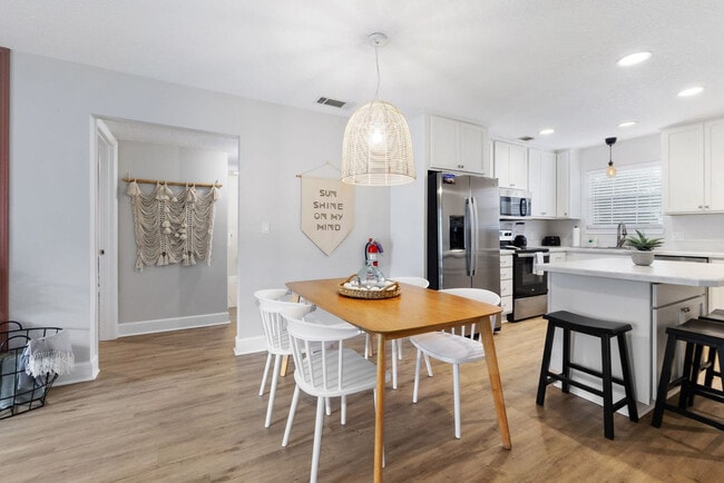 Foto del edificio - 405 Flagler Blvd