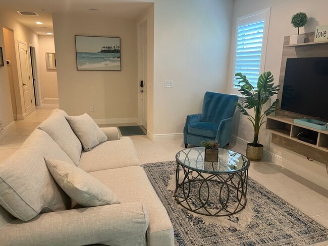 Foto del edificio - ***ANNUAL RENTAL***RICHMOND PARK***NOW AVA...