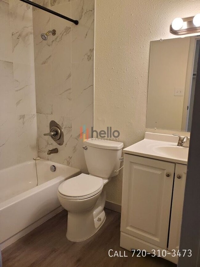 Foto del edificio - 45 Bonnymede Rd