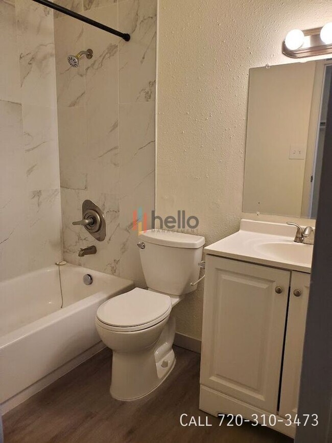 Building Photo - 45 Bonnymede Rd