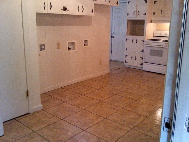 Foto del edificio - 3914 Lillian St