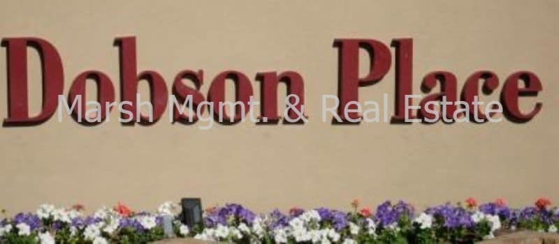 Primary Photo - Very nice 3 bedroom home in Chandler not f...
