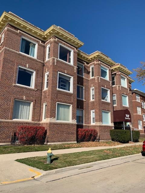 Foto principal - 208 15th St
