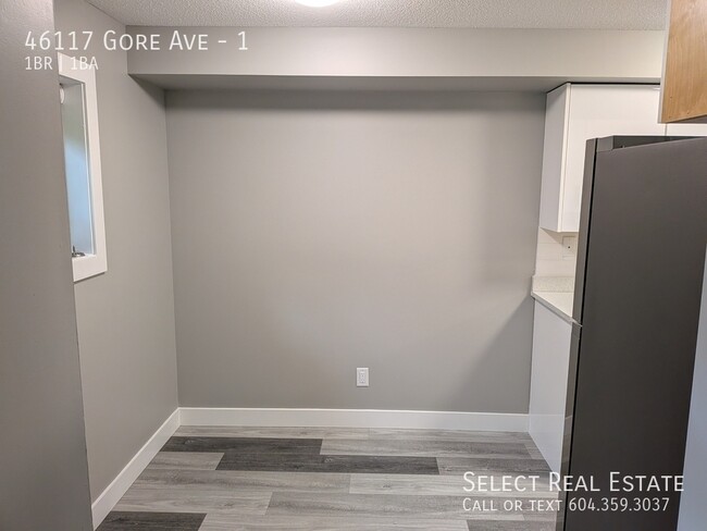 Building Photo - 46117 Gore Ave