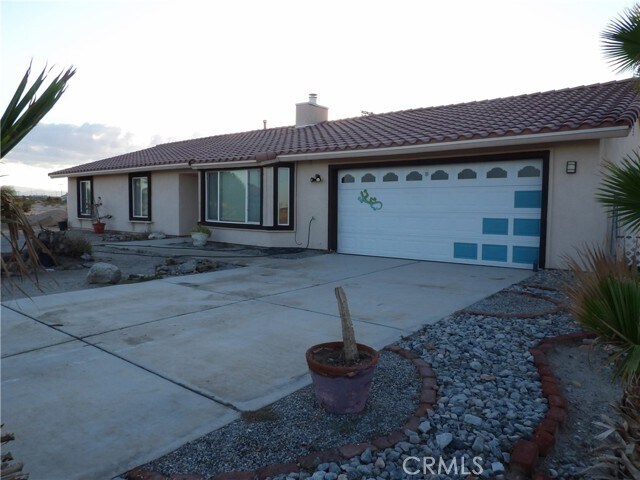 Foto principal - 2363 Shore Isle Ave