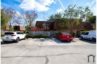 Building Photo - 5385 Elm Ct