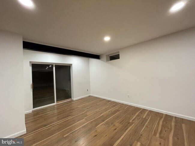 Foto del edificio - 22146 Winter Lake Ct