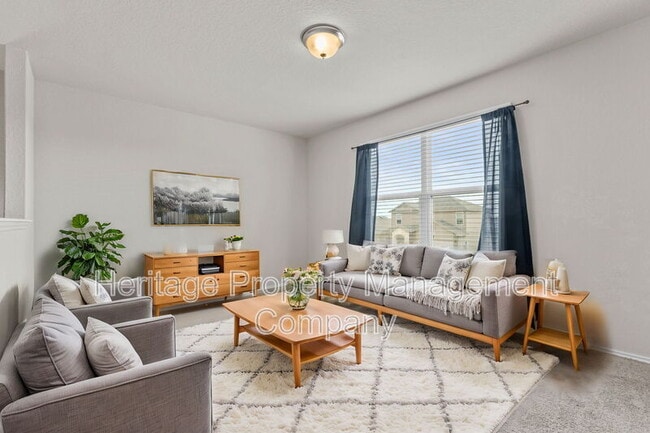 Foto del edificio - 7115 Mesa Cliffs