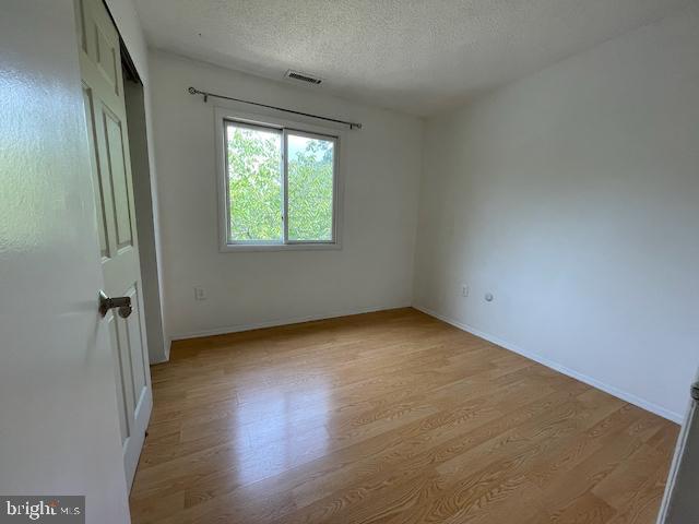 Building Photo - 1202 Aspen Dr