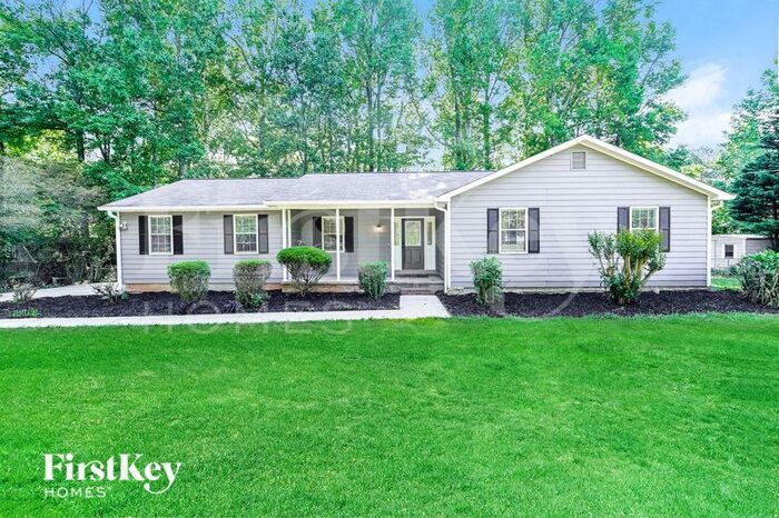 Foto principal - 130 Dunwick Ln