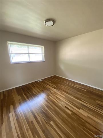 Building Photo - 1209 Chambers Rd
