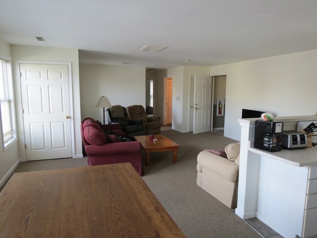 Foto del edificio - 1708 N Arlington Pl