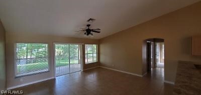 Foto del edificio - 2237 SW 15th Pl
