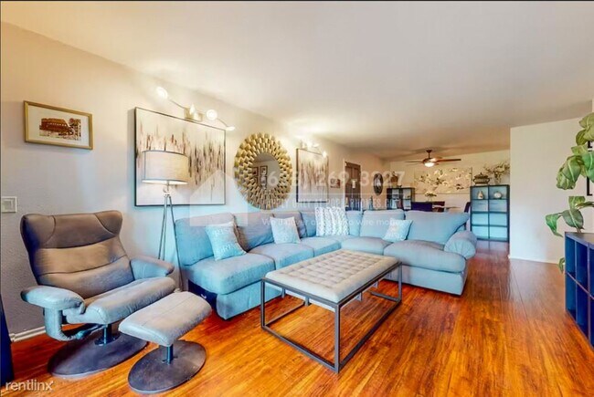 Building Photo - 1 br, 1 bath Condo - 2382 Hosp Way Unit 242 -