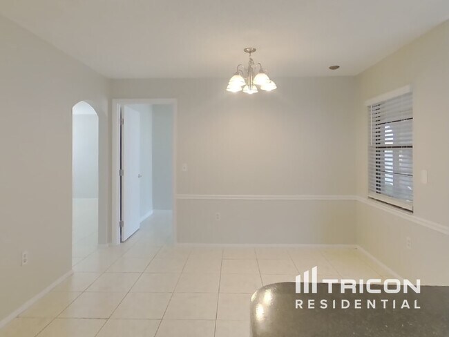 Foto del edificio - 9413 Barnstead Ln