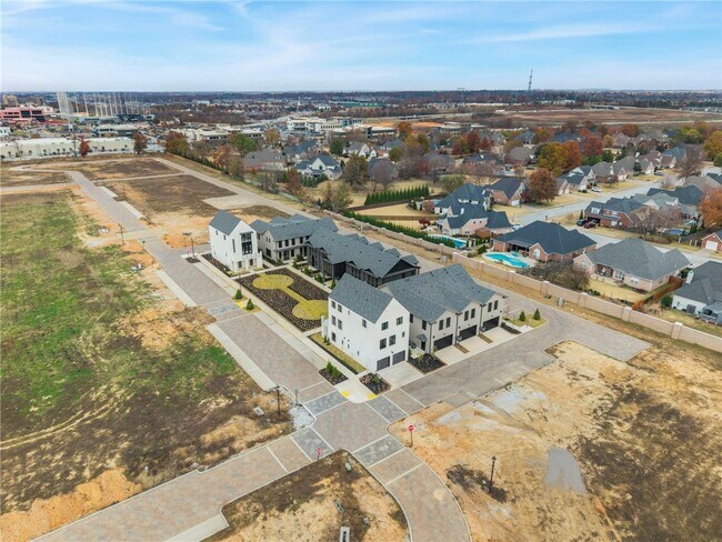 Foto del edificio - 4625 S 47th St