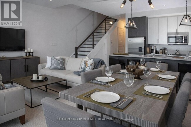 Building Photo - 3791 Riva Ave