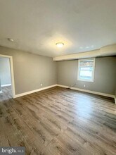 Building Photo - 4411 Frankford Ave