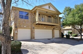 Building Photo - 16100 S Great Oaks Dr