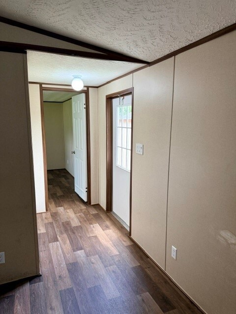 Building Photo - 18771 Forest Ln Cir