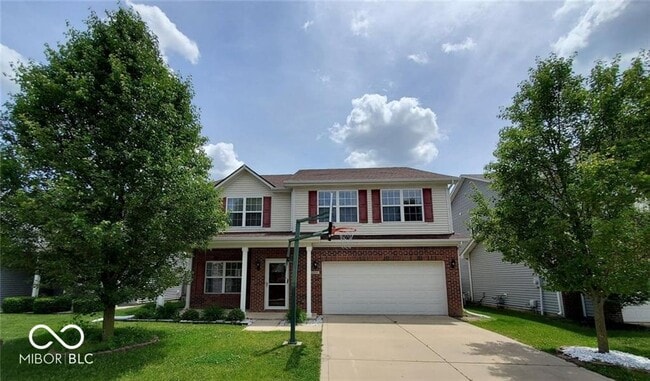 Building Photo - 1009 Retford Dr