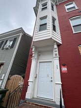 Building Photo - 55 E Antietam St
