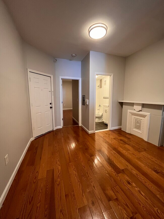 Unit 6 - 94 Wayne St