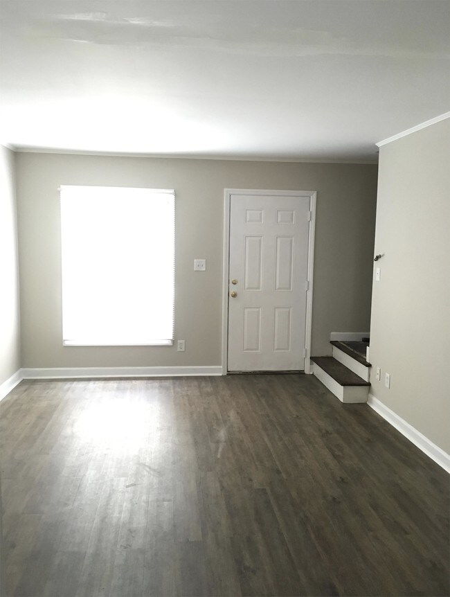 Foto del edificio - 951 E 36th St