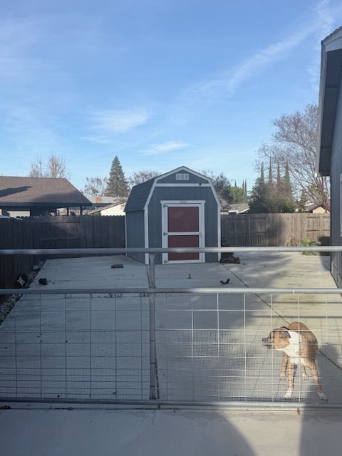 Building Photo - 725 Elder Ct