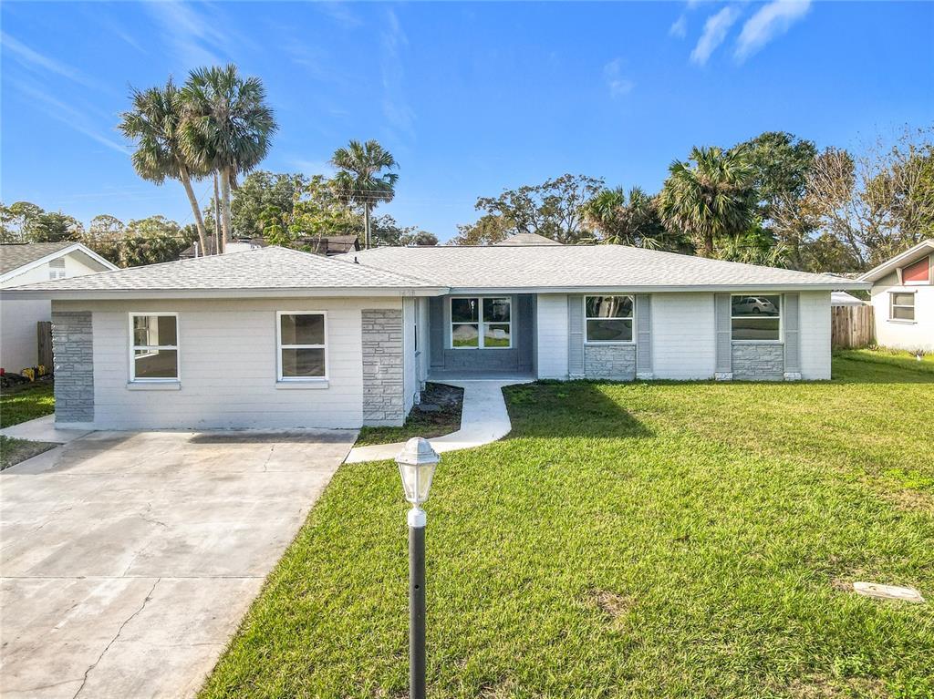 Foto principal - 1428 Margina Ave