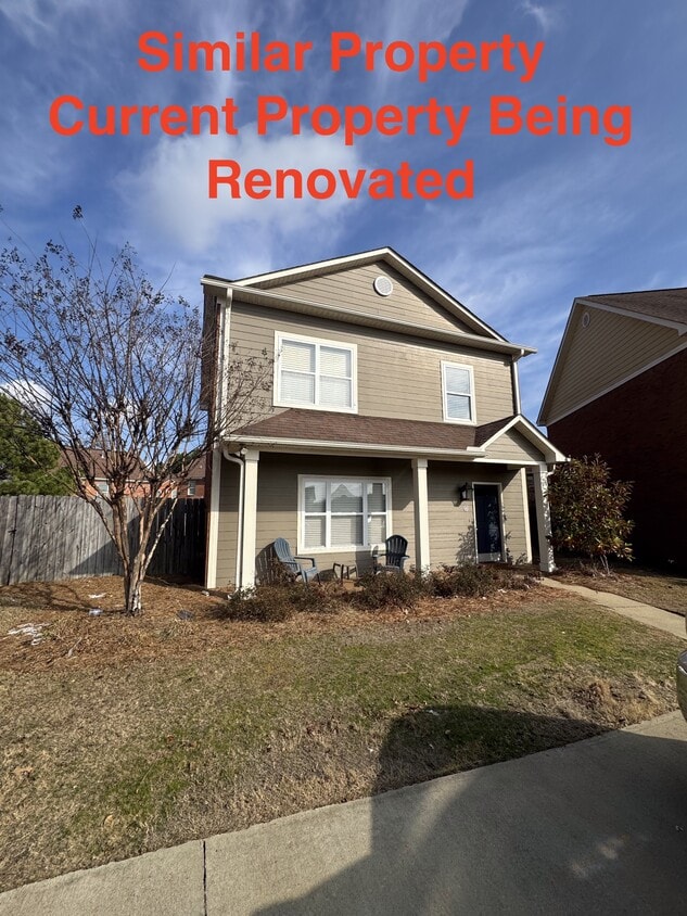 Photo - 112 Vail Dr (Oxford, MS)