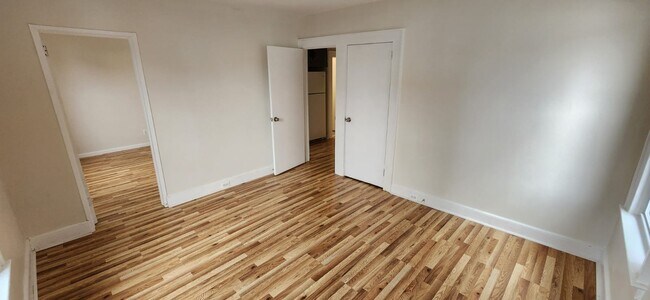Foto del edificio - 104 Beaumont Pl