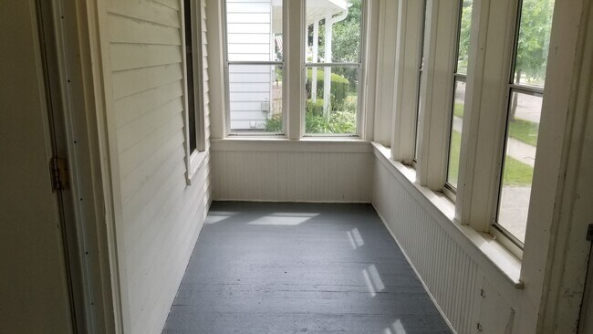 Foto del edificio - 826 W Elsie St