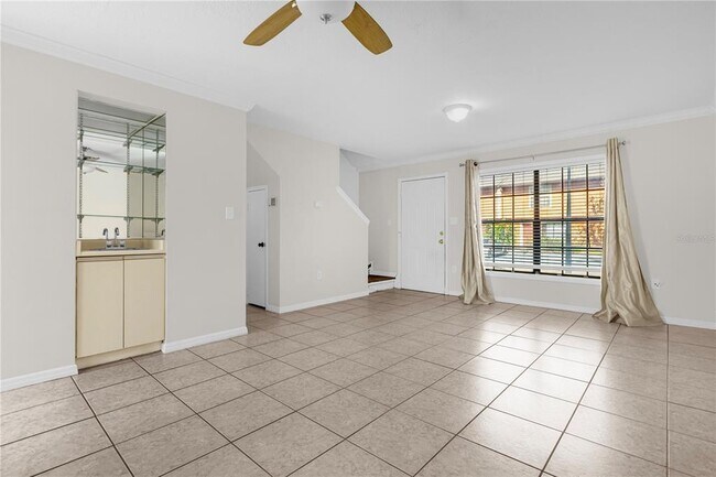 Building Photo - 3364 Riverview Way