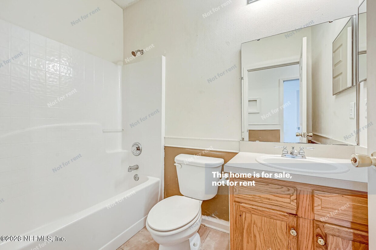 Foto del edificio - 1530 W 29th St