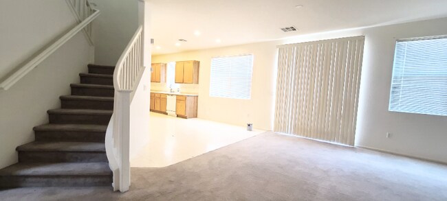Building Photo - 9633 Rolling Thunder Ave